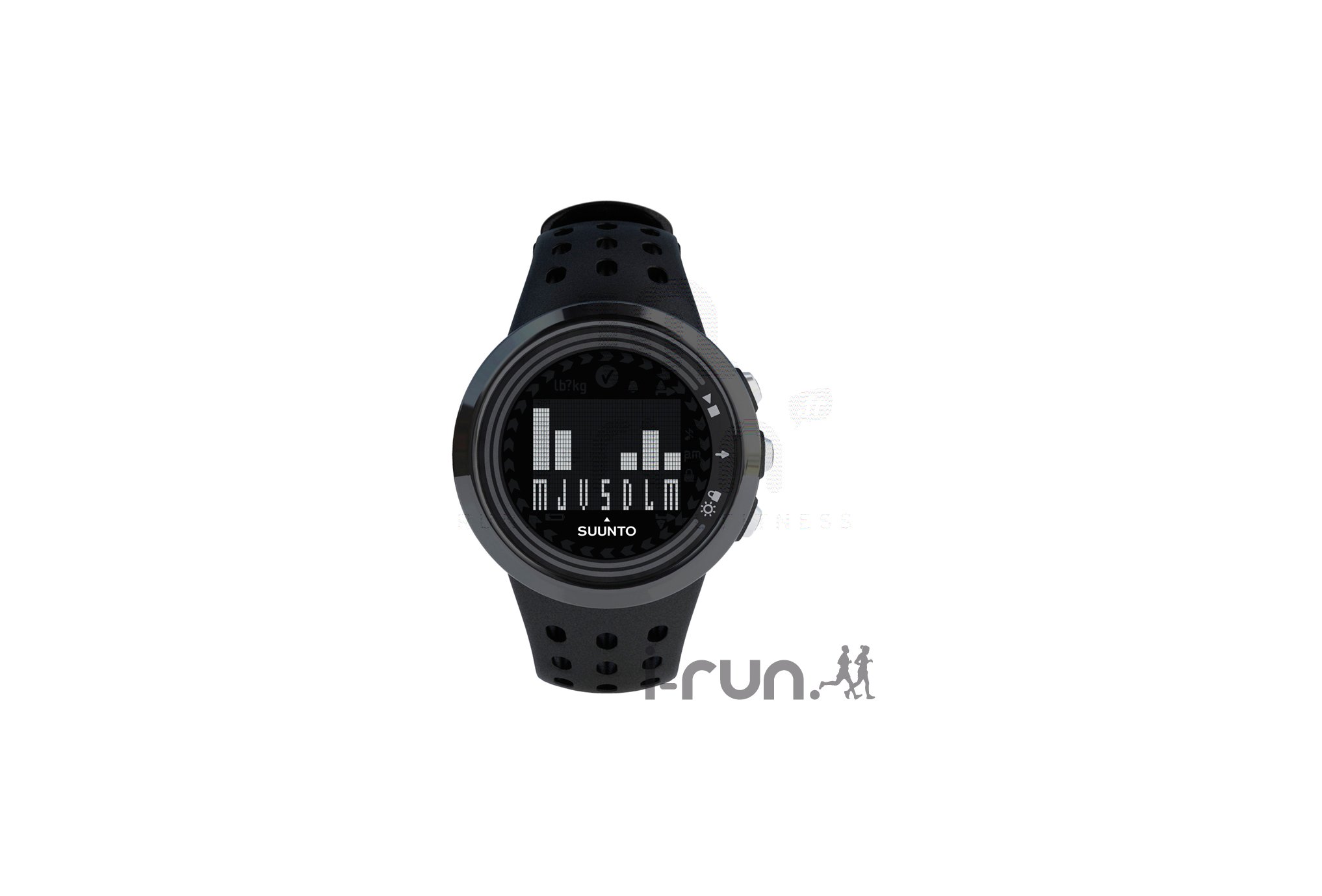 Suunto M5 Men