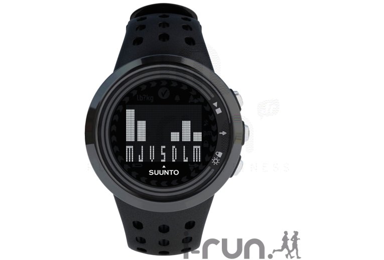 Suunto M5 Men 