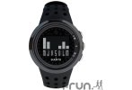 Suunto M5 Men