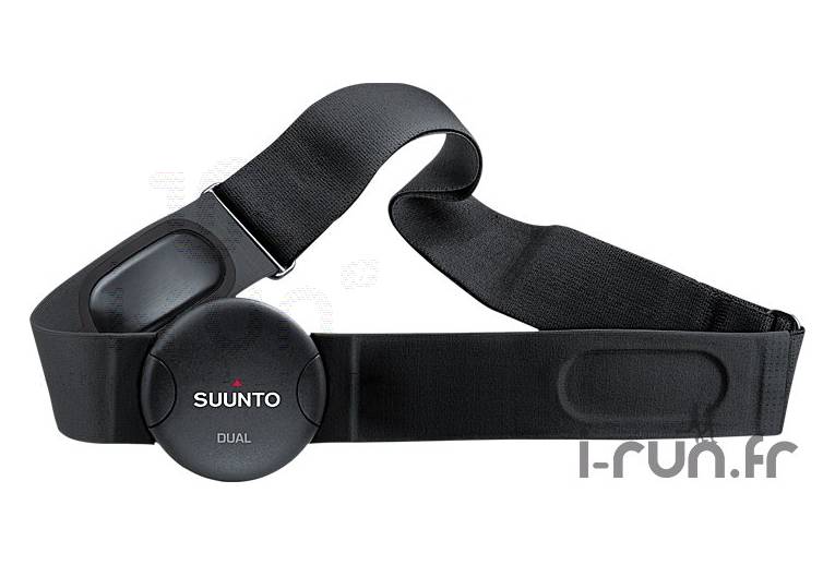 Suunto M5 Running Pack 