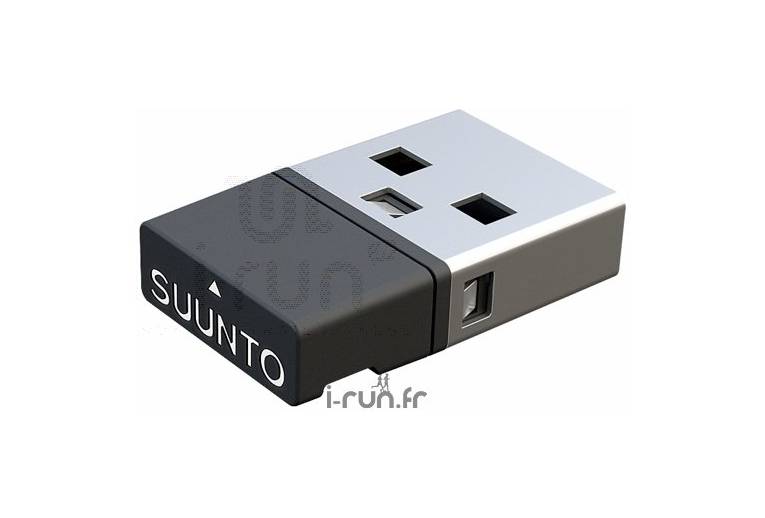 Suunto M5 Running Pack 