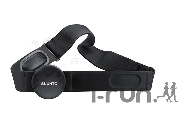 Suunto M5 Women 