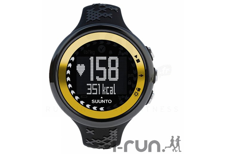 Suunto M5 Women 