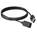 Suunto Cable magn�tico USB