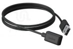 Suunto Cable magn�tico USB