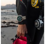 Suunto Ocean Sand