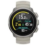 Suunto Ocean Sand