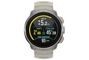 Suunto Ocean Sand