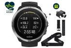 Suunto Pack 9 Black Triatl�n