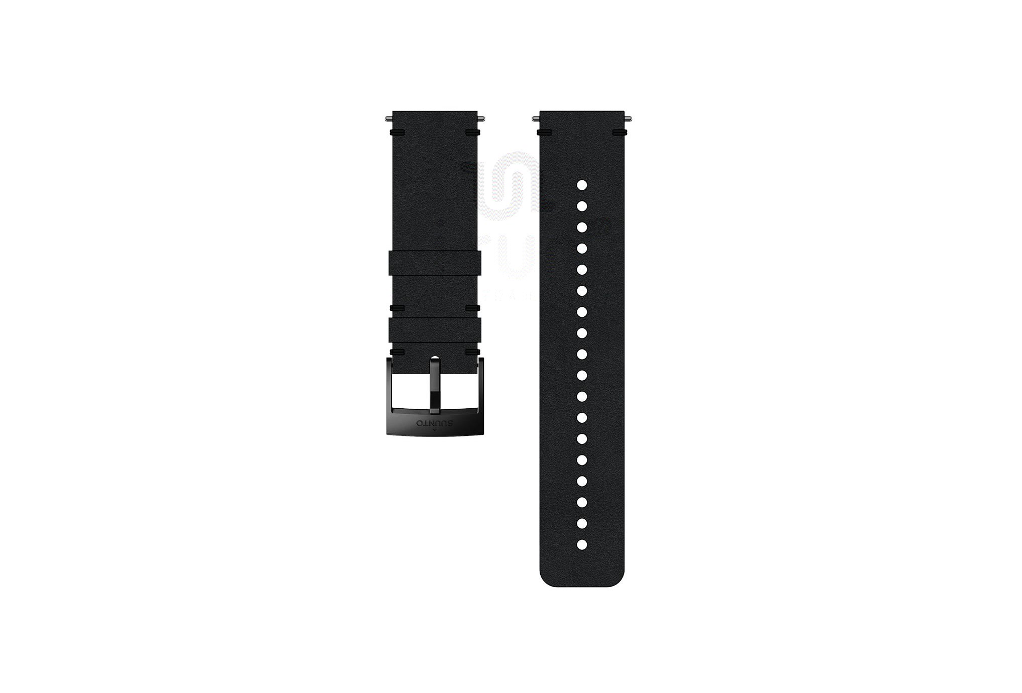 Suunto Pack 9 Black Triatl�n