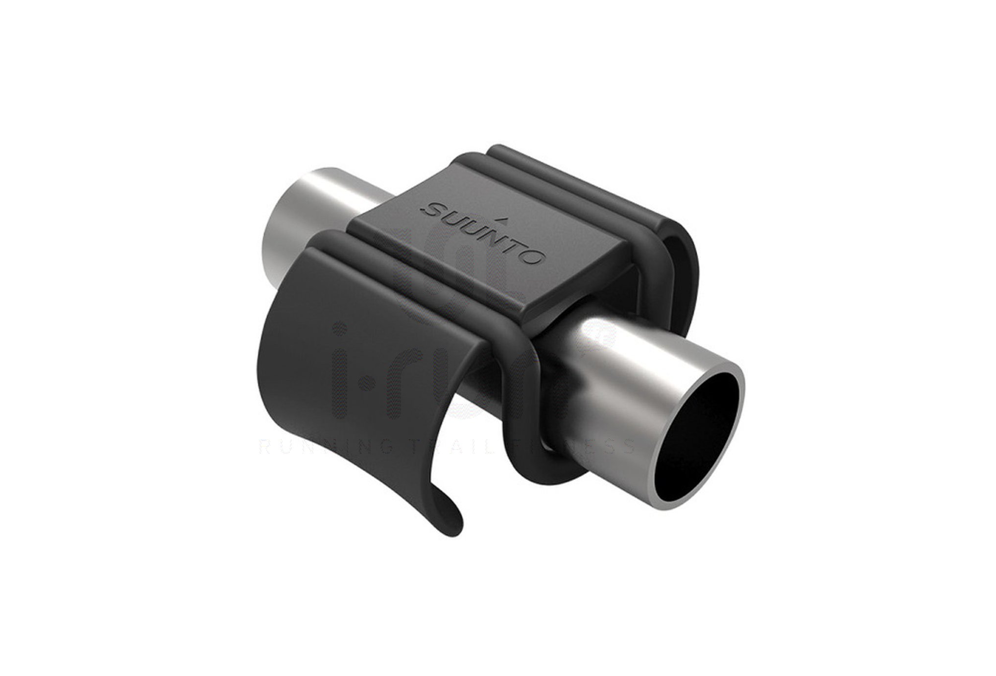Suunto Pack 9 Black Triatl�n