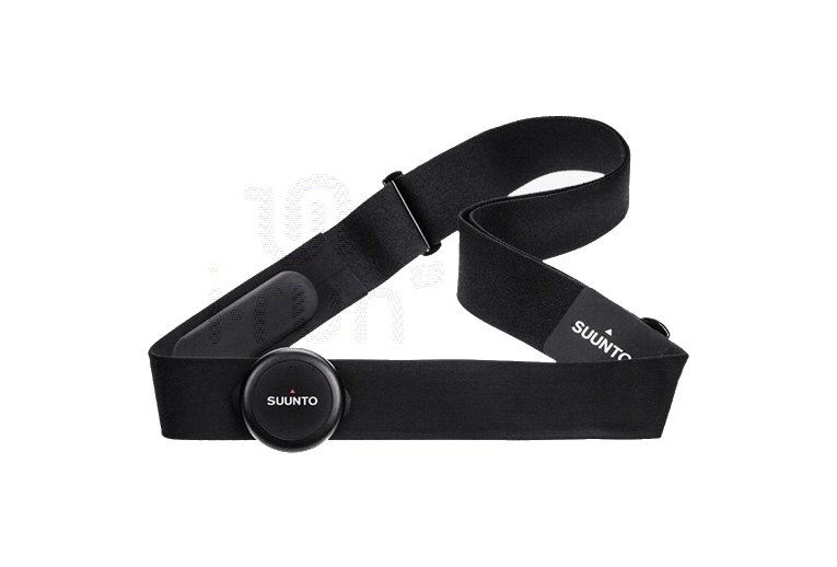 Suunto Pack 9 Lime Triatl�n