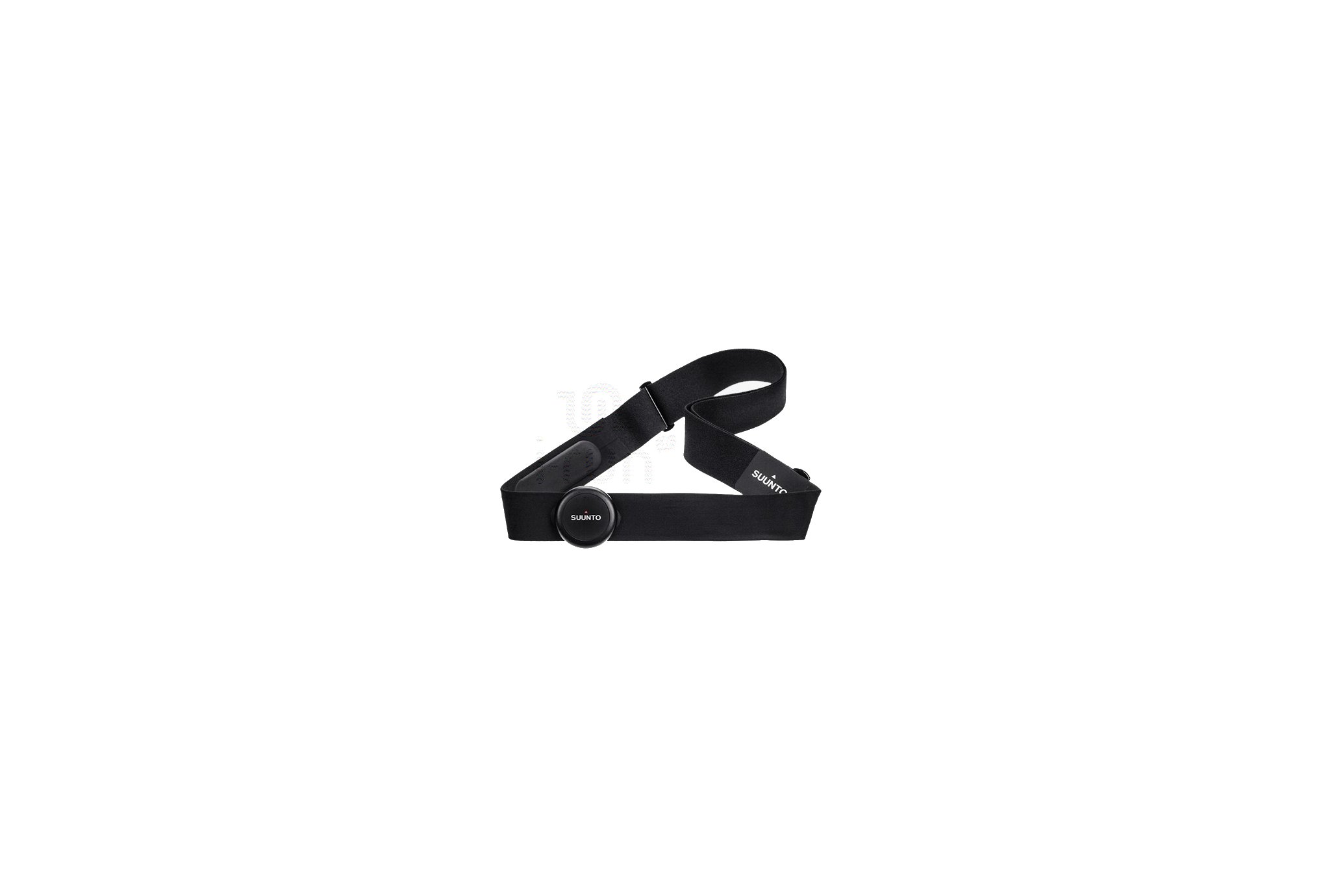 Suunto Pack 9 White Triatl�n