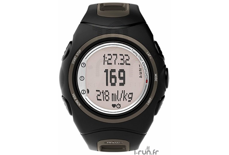 Suunto Pack T6D GPS Pod 