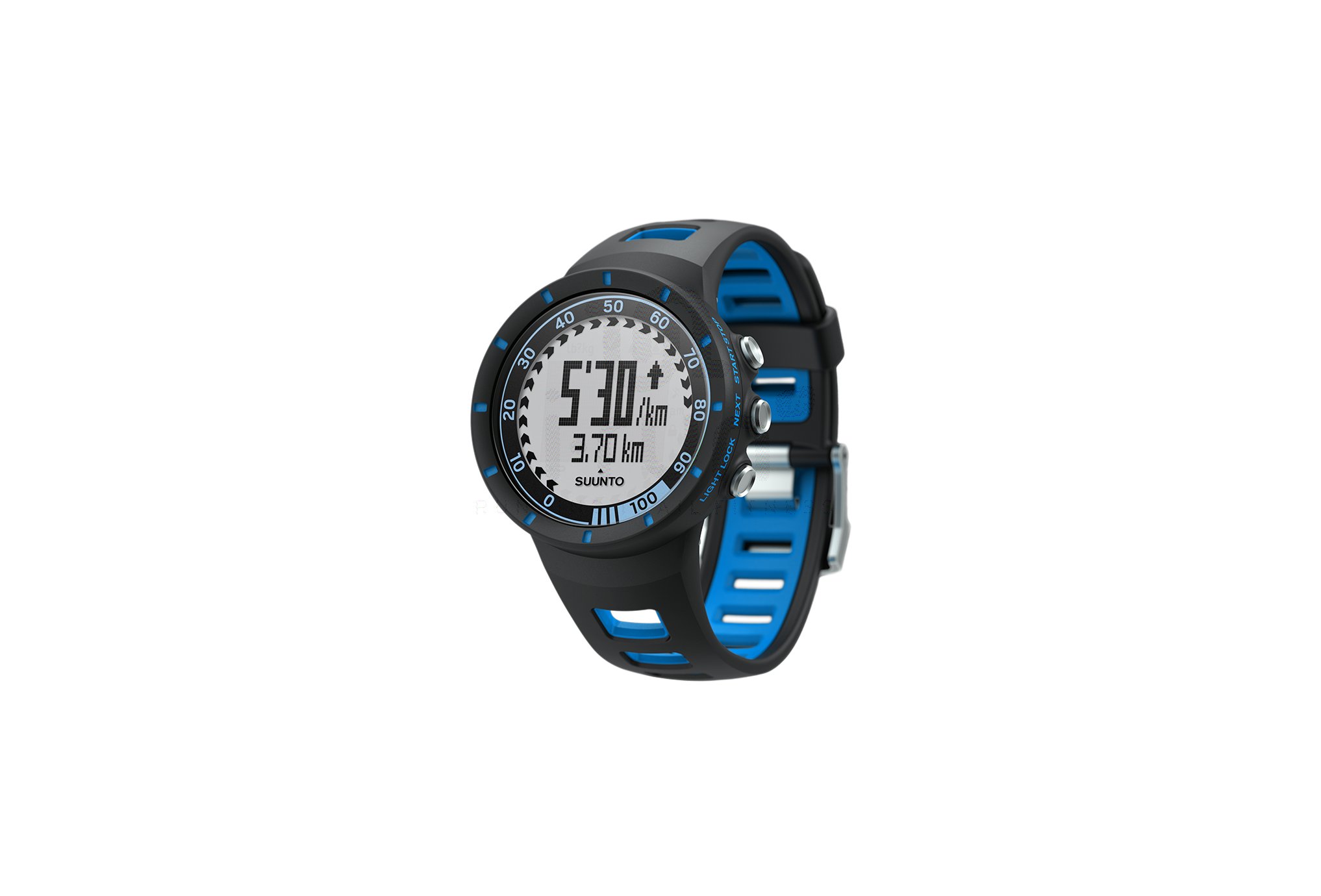 Suunto Quest Cardio