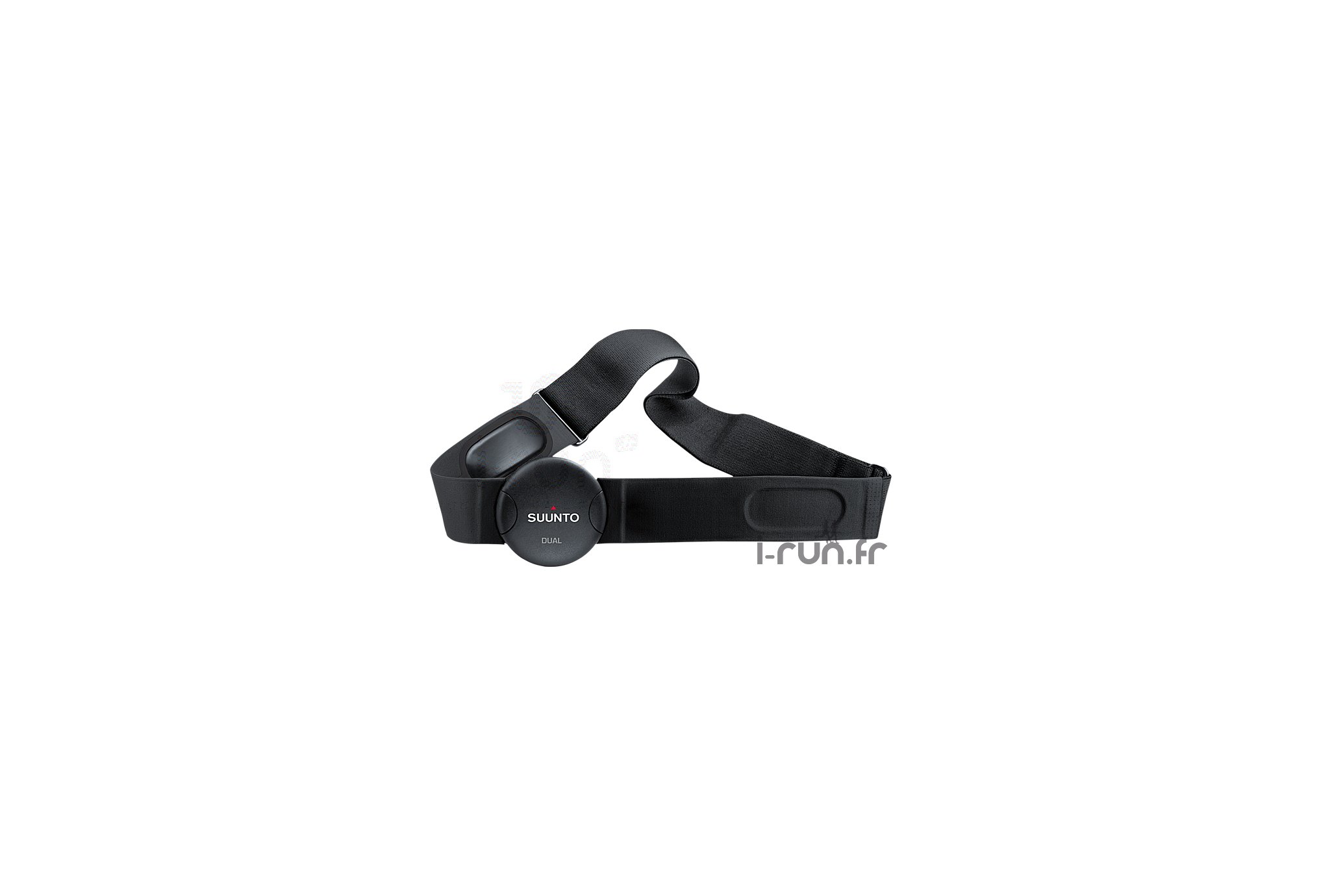Suunto Quest Cardio
