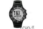 Suunto Quest Cardio Run Pack