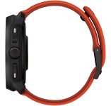 Suunto reloj Race 2 Coral Orange