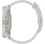 Suunto reloj Race 2 Feather Gray