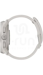 Suunto Race 2 Feather Gray