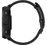 Suunto reloj Race 2 All Black