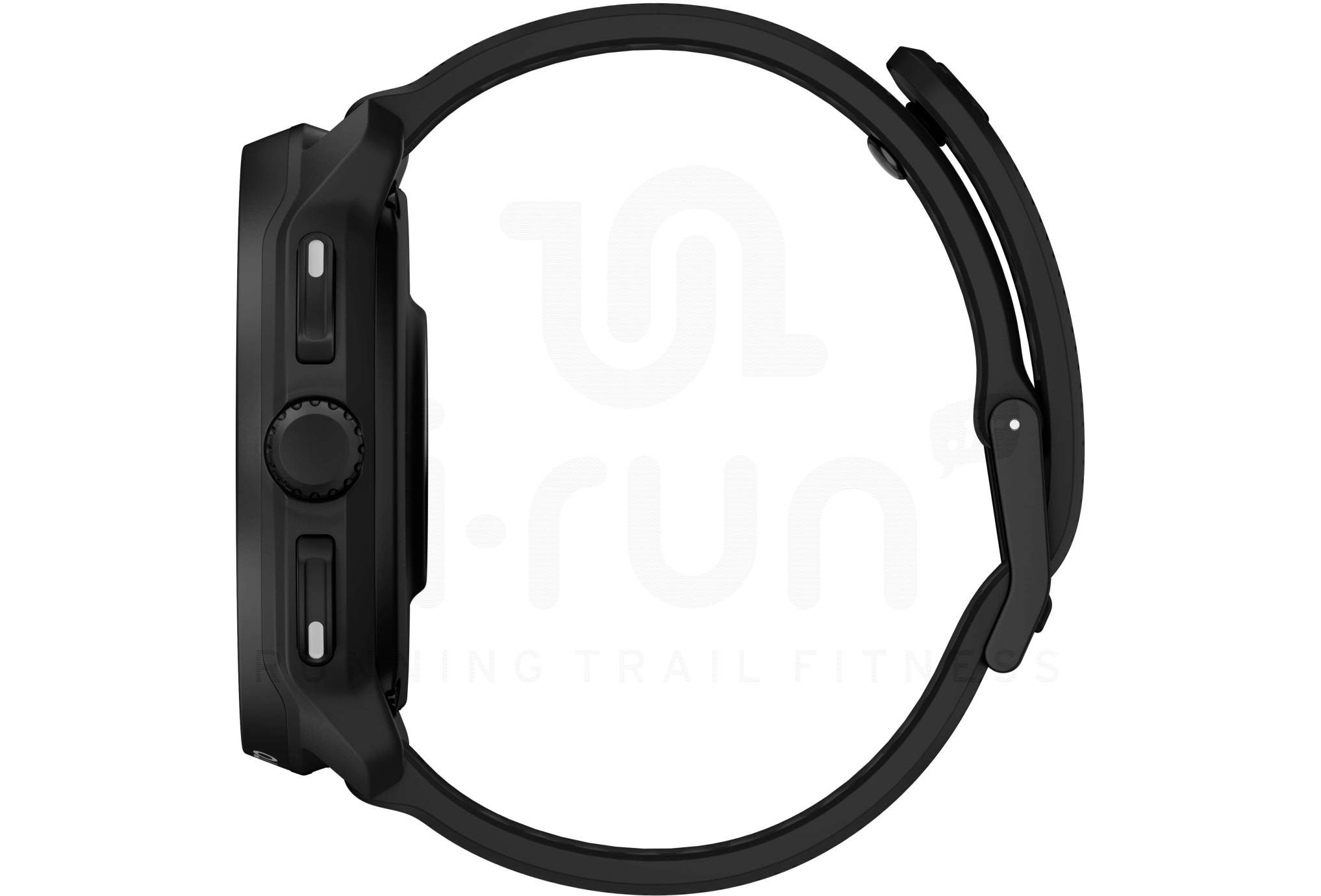 Suunto reloj Race 2 All Black