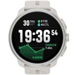 Suunto reloj Race 2 Feather Gray