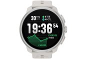 Suunto Race 2 Feather Gray