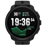 Suunto reloj Race 2 All Black
