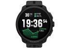 Suunto reloj Race 2 All Black