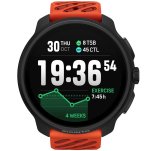 Suunto reloj Race 2 Coral Orange