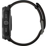 Suunto Race 2 Titanium Black