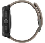 Suunto Race 2 Titanium Trail