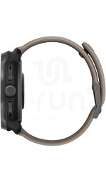 Suunto Race 2 Titanium Trail