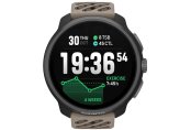 Suunto Race 2 Titanium Trail