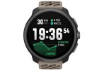Suunto Race 2 Titanium Trail