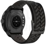 Suunto Race 3S Titanium Black