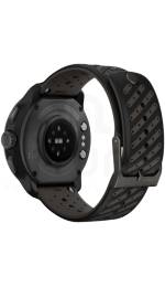 Suunto Race 3S Titanium Black