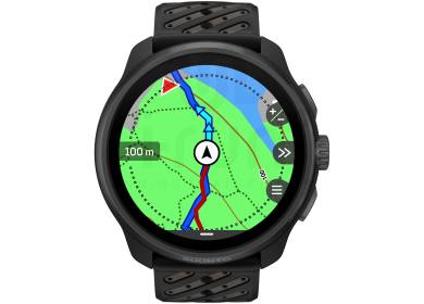 Suunto Race 3S