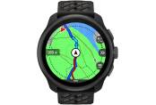 Suunto Race 3S Titanium Black