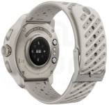 Suunto Race 3S Titanium Feather