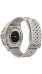 Suunto Race 3S Titanium Feather