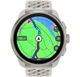 Suunto Race 3S Titanium Feather
