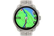 Suunto Race 3S Titanium Feather