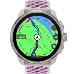 Suunto Race 3S Titanium Orchid
