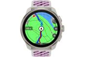 Suunto Race 3S Titanium Orchid