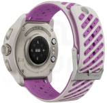 Suunto Race 3S Titanium Orchid