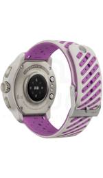 Suunto Race 3S Titanium Orchid