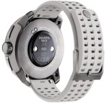 Suunto Race Birch