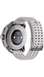 Suunto Race Birch